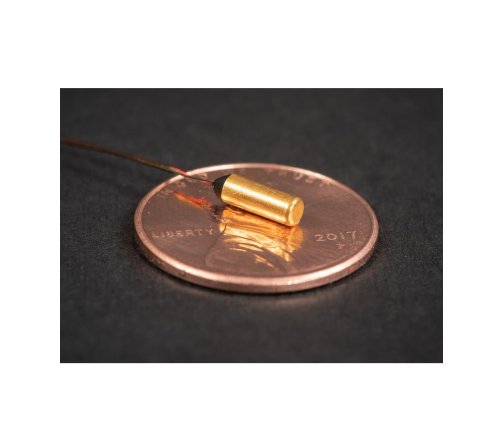 Scientific Instruments RO-215氧化釕溫度傳感器